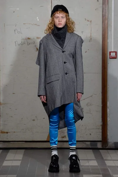 Look 48